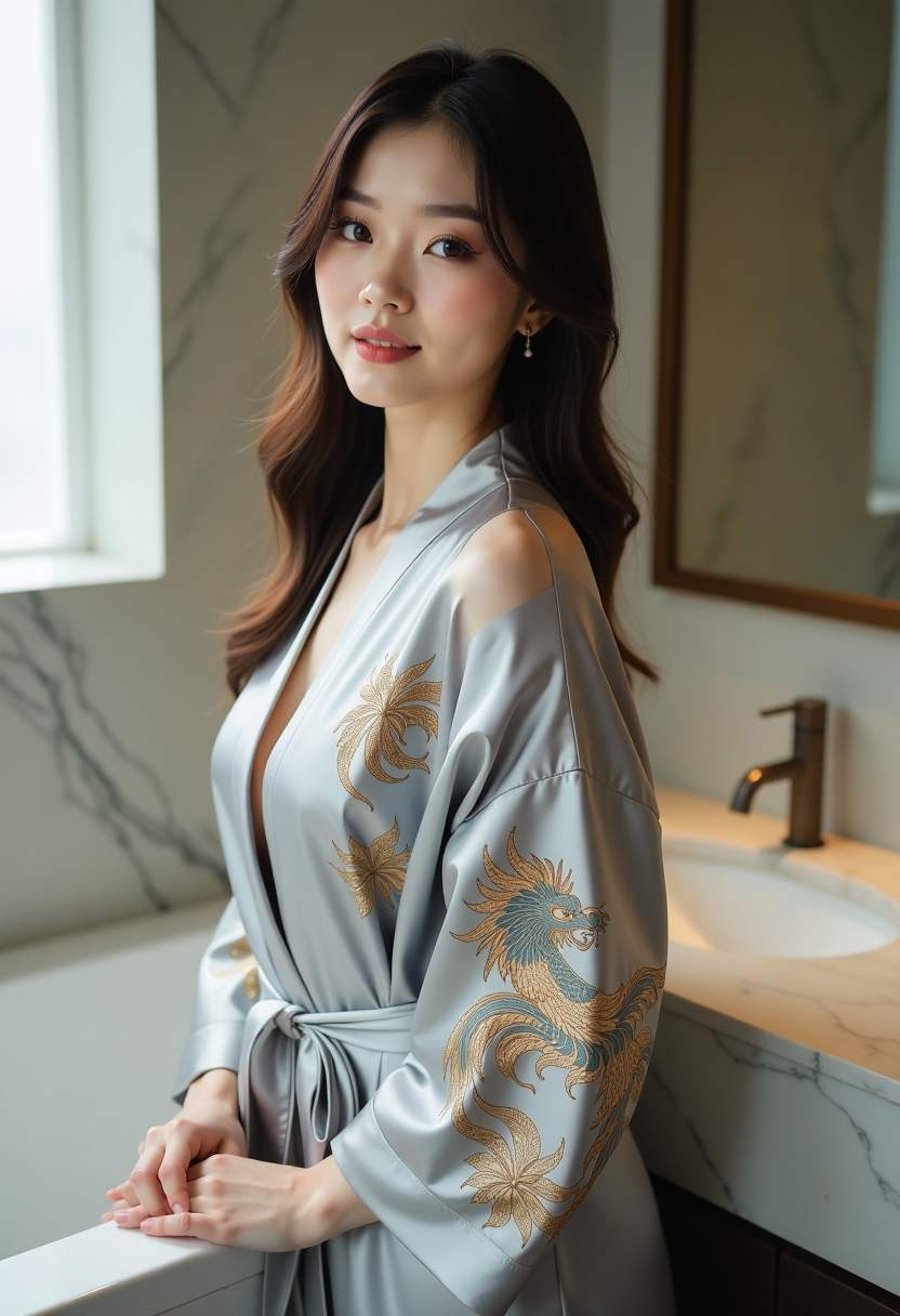 四十五岁的雷区